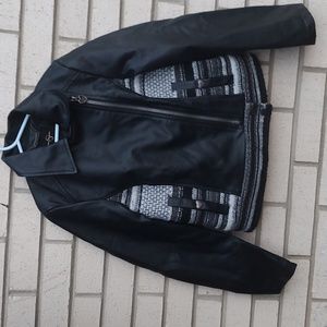 Jessica Simpson Jacket